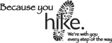 because you hike resized.jpg